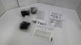 Vertex Standard VX-450 Series