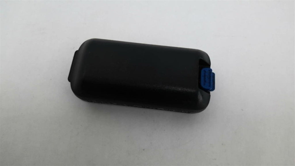 Honeywell CK70 Battery Pack