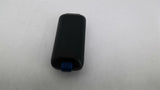 Honeywell CK70 Battery Pack