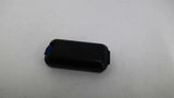 Honeywell CK70 Battery Pack
