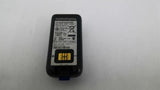 Honeywell CK70 Battery Pack