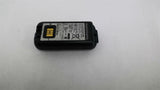 Honeywell CK70 Battery Pack