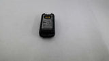 Honeywell CK70 Battery Pack