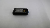 Honeywell CK70 Battery Pack