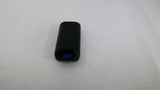 Honeywell CK70 Battery Pack