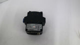 Intermac 871-035-001 Dockiing Statiton