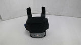 Intermac 871-035-001 Dockiing Statiton