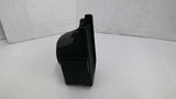 Intermac 871-035-001 Dockiing Statiton
