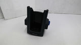 Intermac 871-035-001 Dockiing Statiton