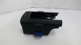 Intermac 871-035-001 Dockiing Statiton