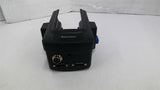 Intermac 871-035-001 Dockiing Statiton