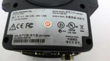 Intermac Technologies Inc. 871-035-001 Docking Station