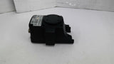 Intermac Technologies Inc. 871-035-001 Docking Station