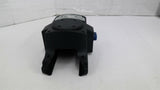 Intermac Technologies Inc. 871-035-001 Docking Station