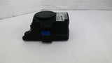 Intermac Technologies Inc. 871-035-001 Docking Station