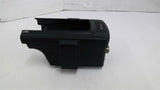 Intermac Technologies Inc. 871-035-001 Docking Station