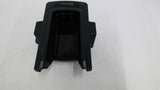 Intermac Technologies Inc. 871-035-001 Docking Station