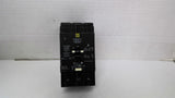Square D EJB34040 Circuit Breaker 40A 3 Pole