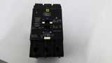 Square D EJB34040 Circuit Breaker 40A 3 Pole