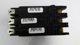 Square D EJB34040 Circuit Breaker 40A 3 Pole