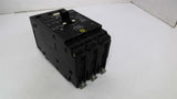 Square D EJB34040 Circuit Breaker 40A 3 Pole