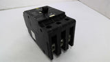 Square D EJB34040 Circuit Breaker 40A 3 Pole
