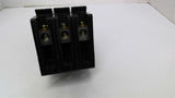 Square D EJB34040 Circuit Breaker 40A 3 Pole