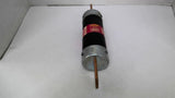 Fusetron FRS400 Fuse 400 Amp 600 volts