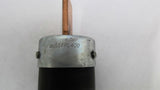 Fusetron FRS400 Fuse 400 Amp 600 volts