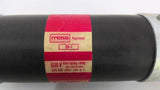 Fusetron FRS400 Fuse 400 Amp 600 volts