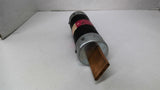 Fusetron FRS400 Fuse 400 Amp 600 volts
