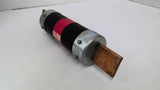Fusetron FRS400 Fuse 400 Amp 600 volts