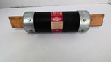 Fusetron FRS400 Fuse 400 Amp 600 volts