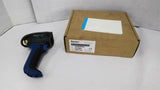 Intermac SR61TXR Near Far 2D Imager