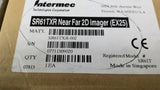 Intermac SR61TXR Near Far 2D Imager