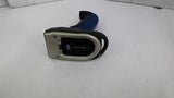 Intermac SR61TXR Near Far 2D Imager