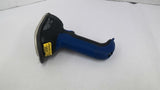 Intermac SR61TXR Near Far 2D Imager