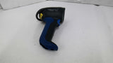 Intermac SR61TXR Near Far 2D Imager