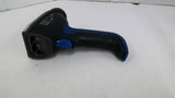 Intermac SR61TXR Near Far 2D Imager