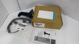 Intermac SR61TXR Near Far 2D Imager NIB