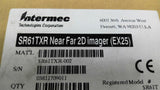 Intermac SR61TXR Near Far 2D Imager NIB