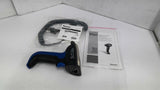 Intermac SR61TXR Near Far 2D Imager NIB