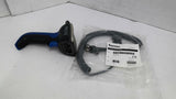 Intermac SR61TXR Near Far 2D Imager NIB
