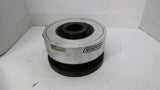 Horton 907302 SH70-1 Air Champ