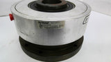 Horton 907302 SH70-1 Air Champ