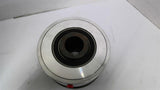 Horton 907302 SH70-1 Air Champ