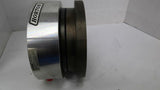 Horton 907302 SH70-1 Air Champ