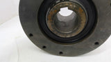 Horton 907302 SH70-1 Air Champ