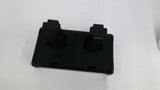 Intermac Technologies 1002UU02 2 Bay Dock Charging Cradle