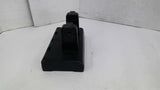 Intermac Technologies 1002UU02 2 Bay Dock Charging Cradle